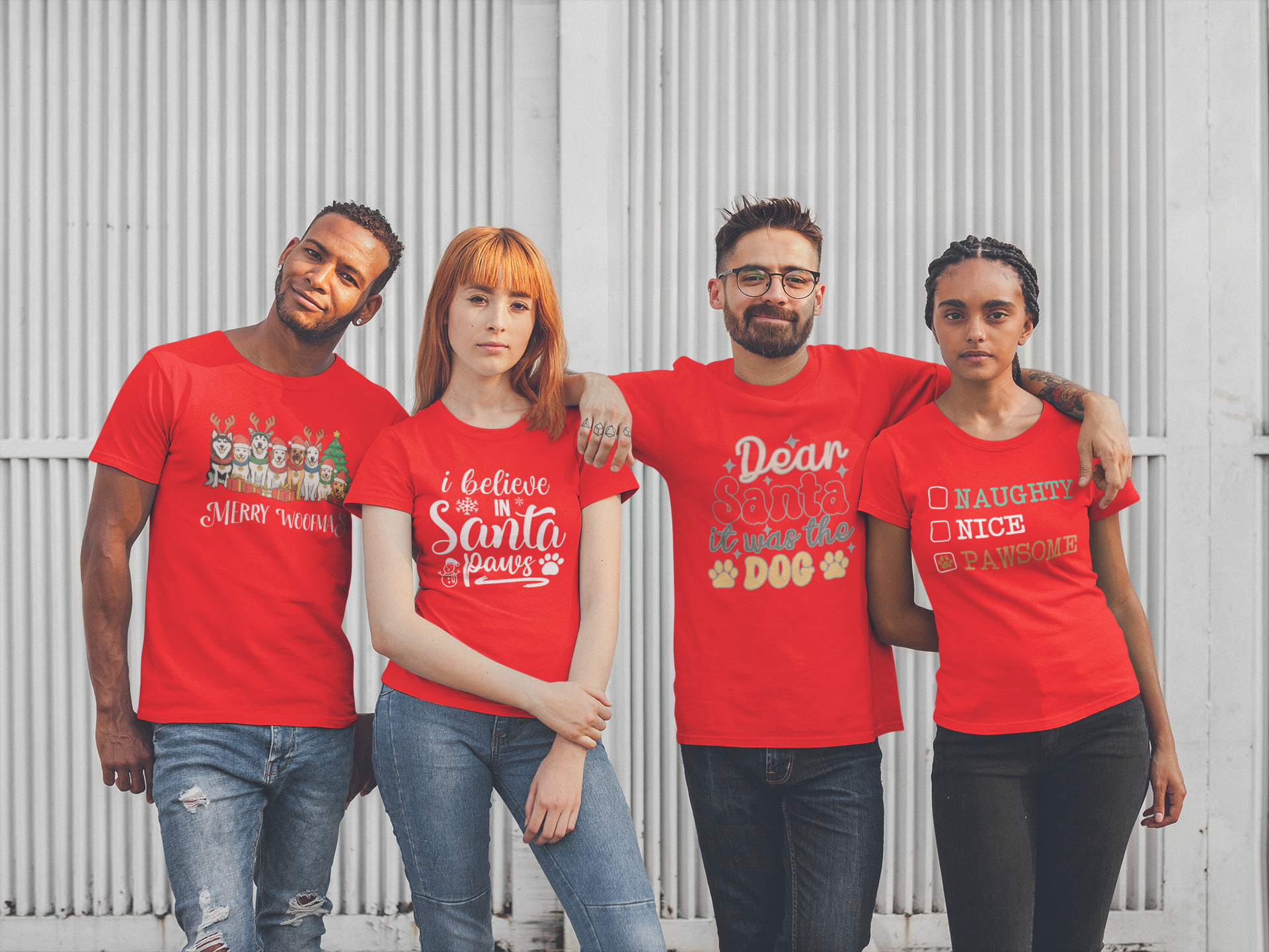 Divi pet shop hero section