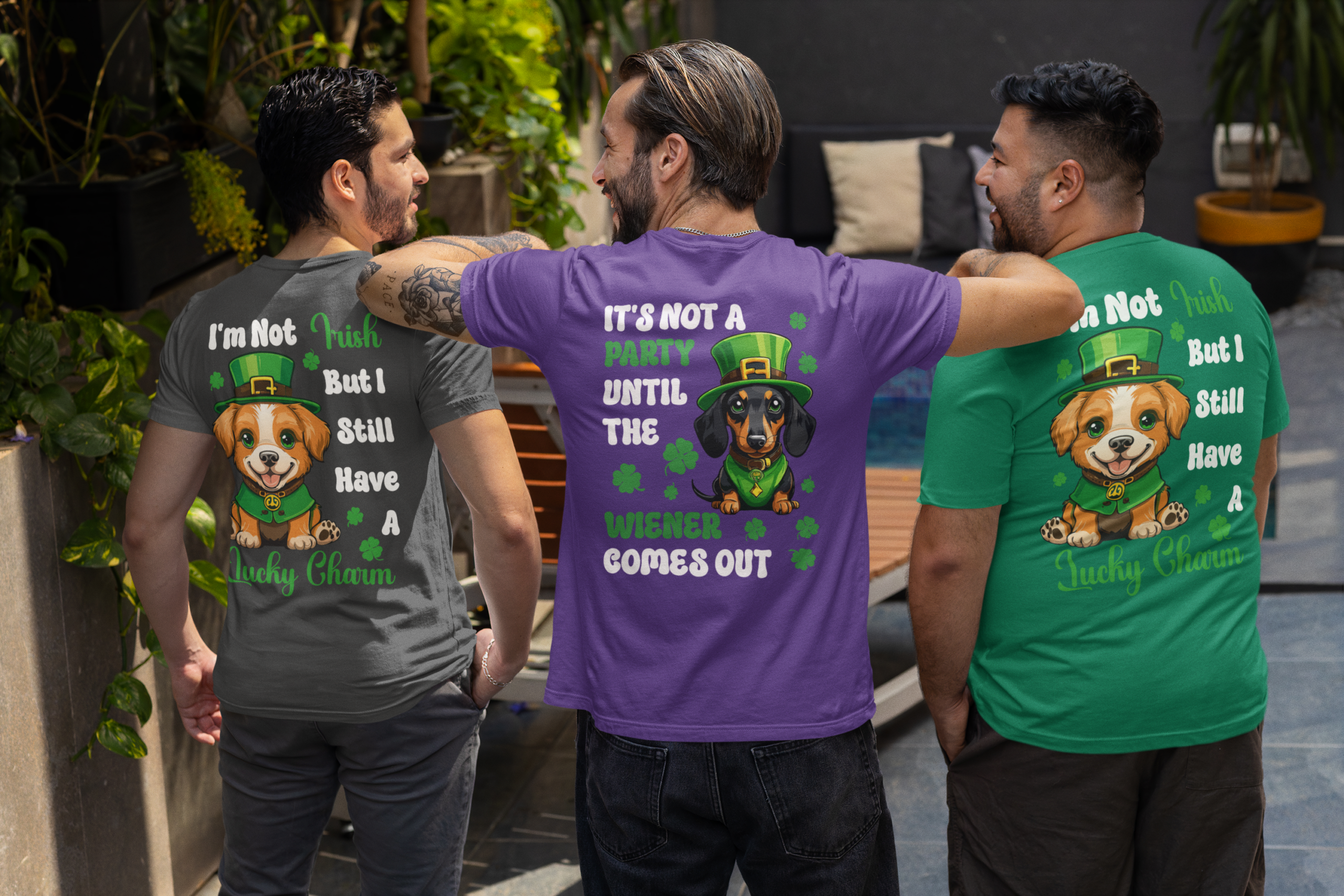 Divi pet shop hero section