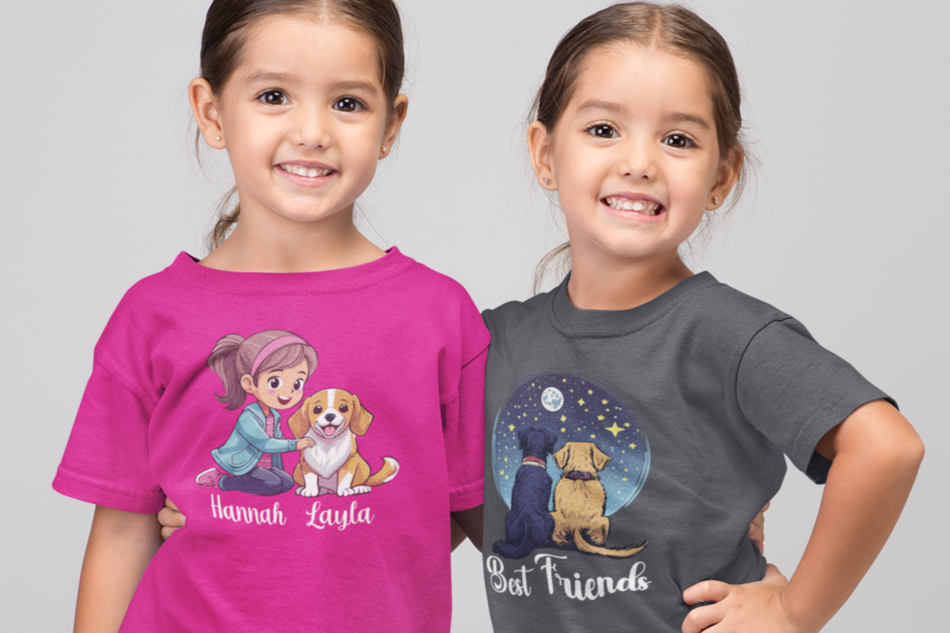 Divi pet shop hero section