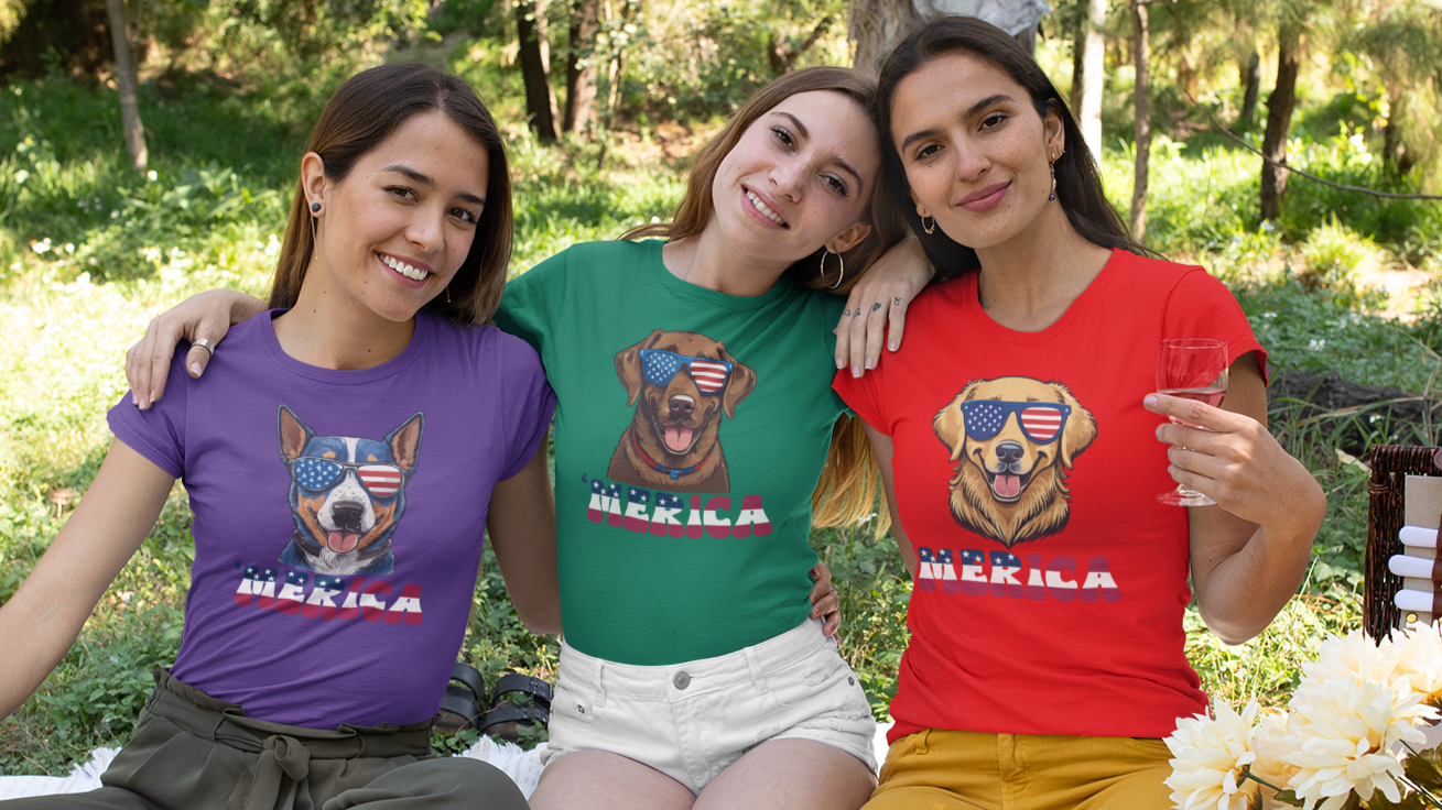 Divi pet shop hero section